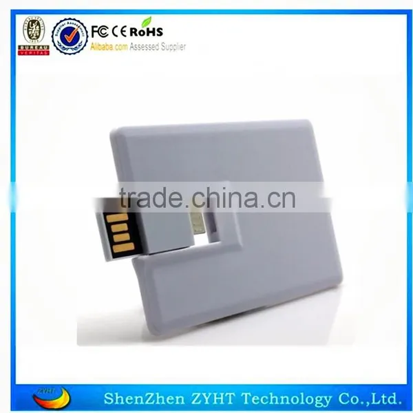 Otg Card Usb Disk 2.0 8g/16g/32g Andriod System Usb Flash Drives Supplier's Choice photo-4