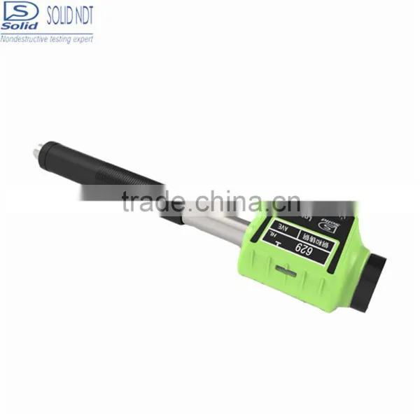 Akashi COPPER HARDNESS GAUGE photo-4
