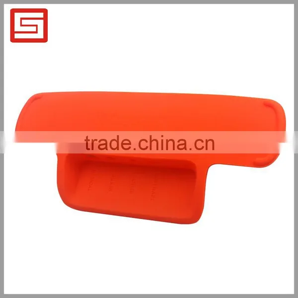 Silicone Protective Case