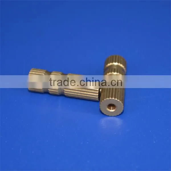 Precision CNC Turning Process Factory Near Ningbo photo-5