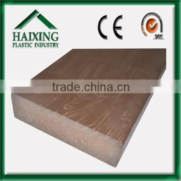 ps Wood for Desk&chair Panel CE&SGS,waterproof photo-5