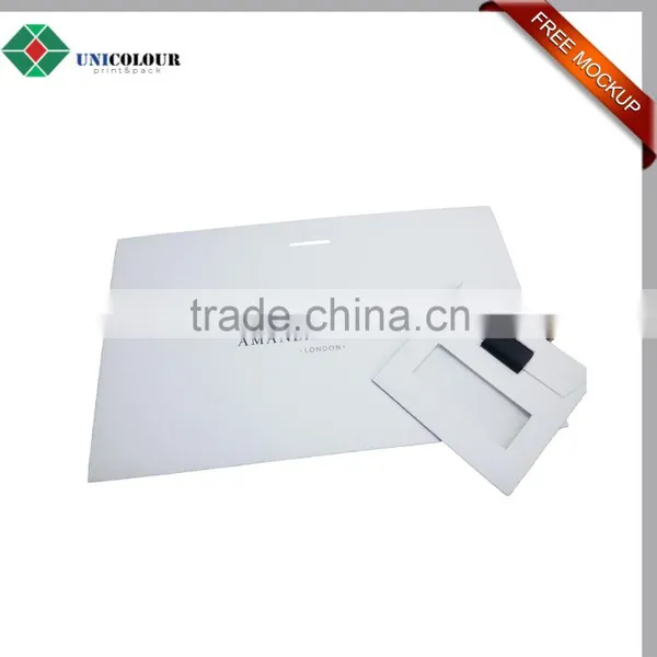 Custom Beautifui Cheap Price Paper Shopping Bags photo-5