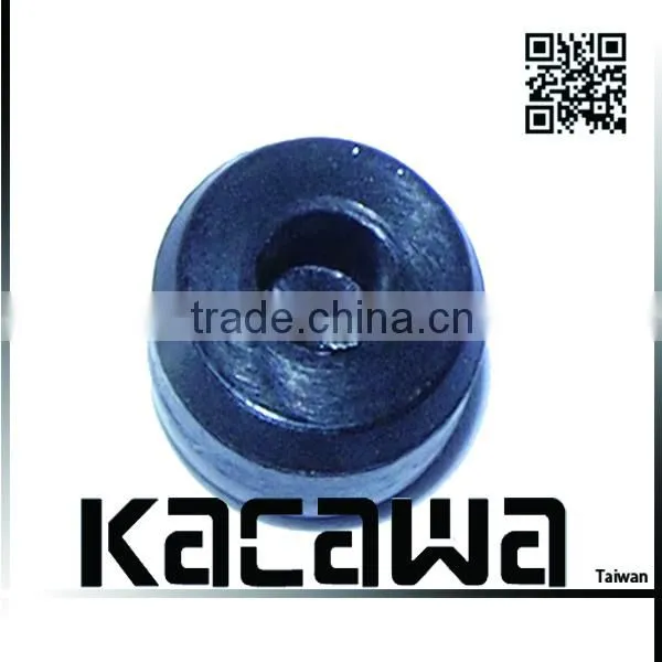 Plating Color Gr2 Marine t Itanium Bolt photo-6