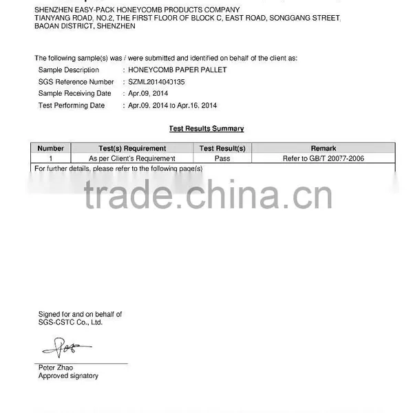 Paper Or Paper Board Sheets Products Price photo-5