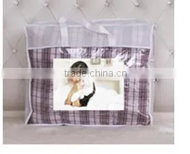 100%cotton Classic Fashionable Style Quilt Hot Sale in the Weast photo-3