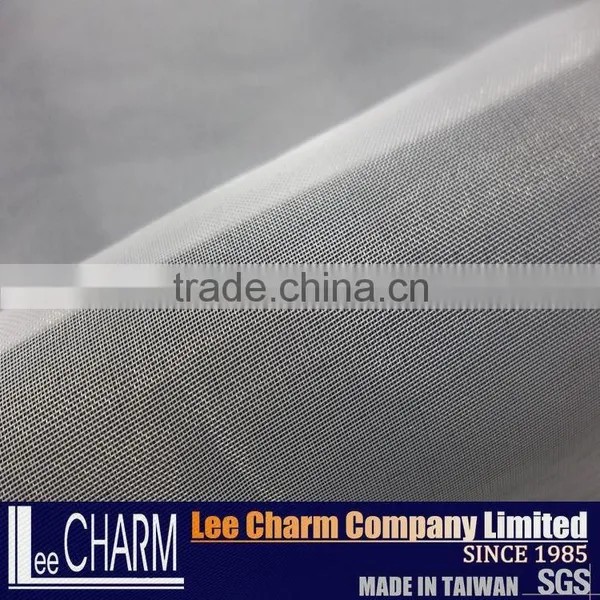Decorative Mesh Tulle Spool Wholesale Fabric photo-3
