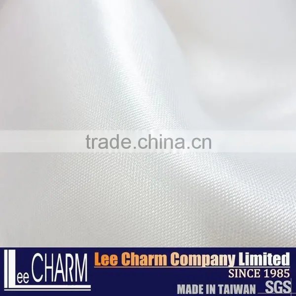 100% Polyester Homewear Night Gown Satin Fabric photo-6
