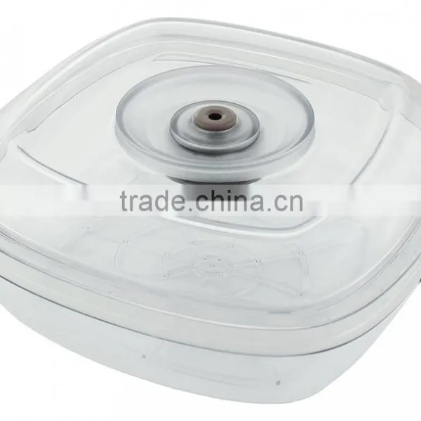 Sounon Vacuum Sealer Home Kitchen Small Appliances to Keep Food Fresh 6 Times photo-5