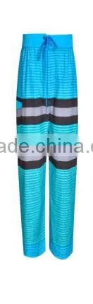 High Quality Fishing Shirt photo-4