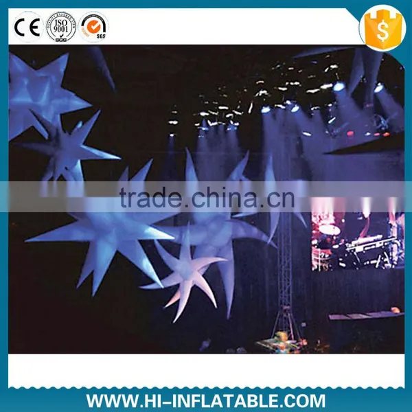 2015 New Wedding Decoration Light Ball With LED Illuminated photo-6