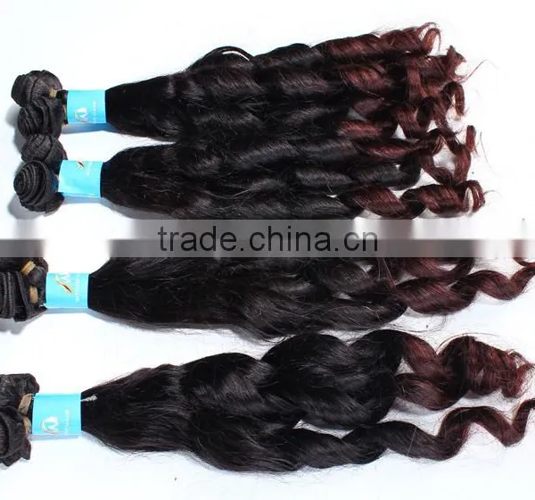 New Product SPRIAL CURL Authentic Virgin Indian Hair photo-4