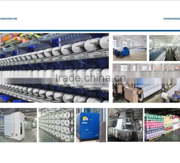Factory Printed PolyesPlain Weaving Printed Polyester Textile Fabric for Bed Sheet /Wide Width Microfiber Bed Sheet Fabric photo-2
