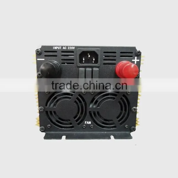 600w Ups Inverter With Built in Charger,inverter and Ups photo-3