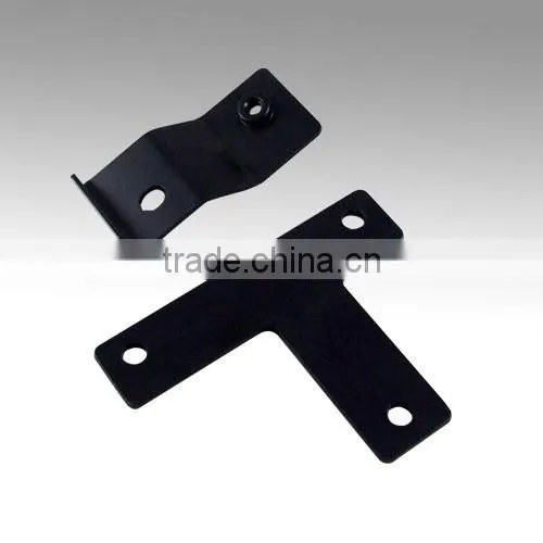 High Precision And Quality Customized Sheet Metal Fabrication In Dubai, Sheet Metal Fabrication Work, Small Metal Fabrication photo-3