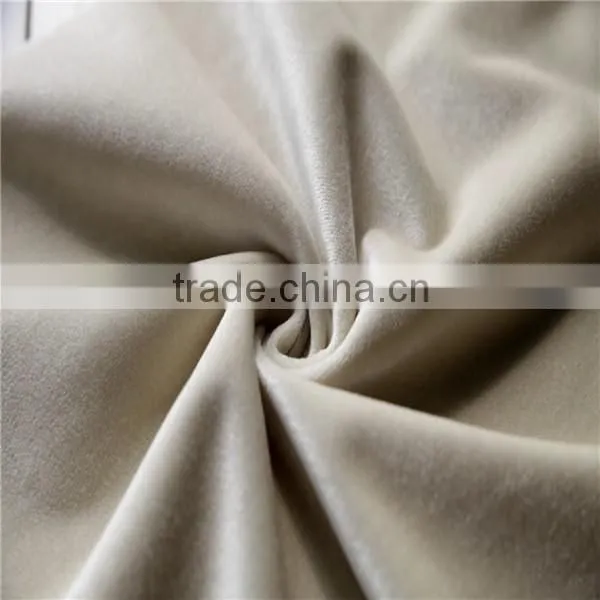 Luxury Antique Italy Fancy European Baroque Velvet Satin Fabric For Sofa Upholstery Fabric For Living Room photo-5