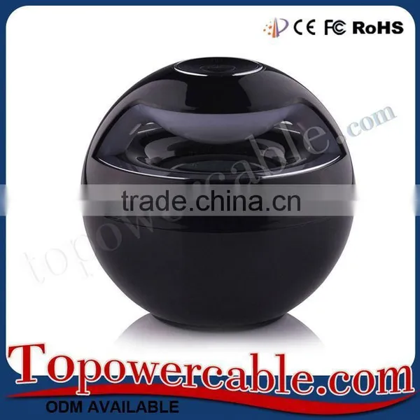 Loudest Portable Bluetooth Speakers Wireless Speakers For Computer Best Budget Bluetooth Speaker photo-4
