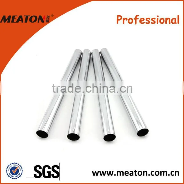 Hot Style Hrome Curtain Rod photo-4