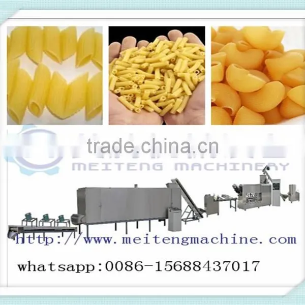 Pasta Machine/macaroni Pasta Machine/ Pasta Machine