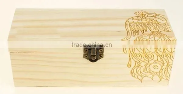 Wooden Latest Fashion in Eyeglasses Wholesaler,sunglasses Packaging Boxes photo-4
