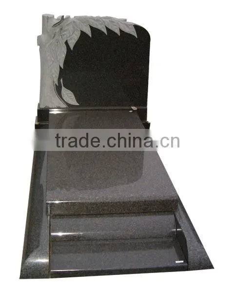 Granite headstones,stone headstones