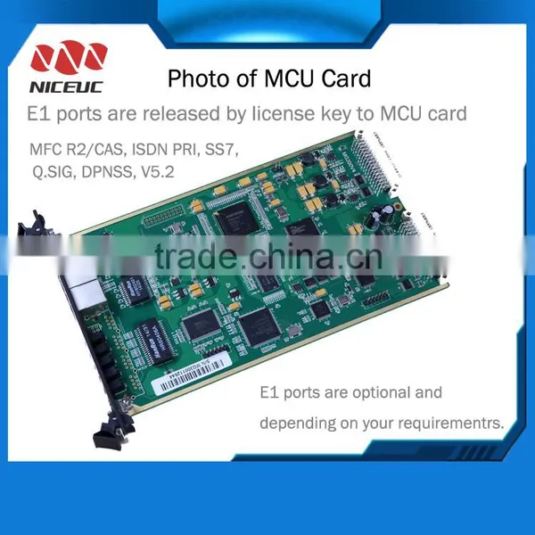 Roip Voip Gateway, Radio Roip Sip Gateway photo-6