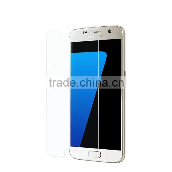 For S7 Benks Magic KR 2.5D 0.2mm Explosion-Proof Anti-Scratch Tempered Glass Screen Protector Protector For Samsung S7 TB-0204 photo-6