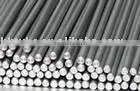 Titanium Bar