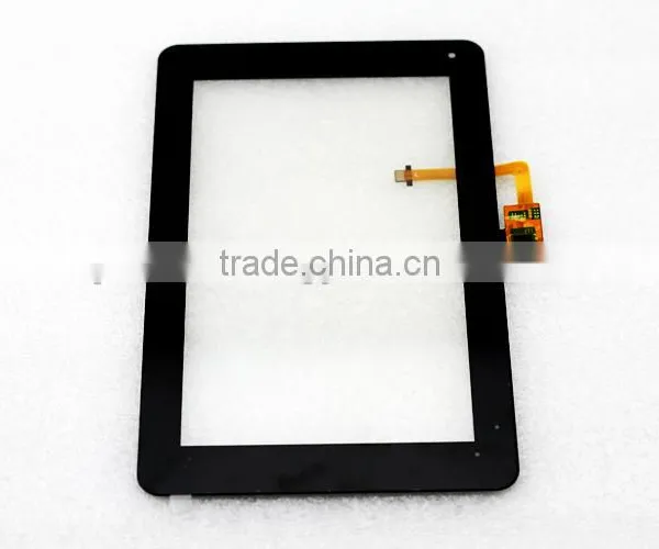 For Huawei Mediapad S7 Lite S7-931U S7-931W 7" Inch Touch Screen With Digitizer Touch Panel Glass Replacement, Paypal Accepted photo-2