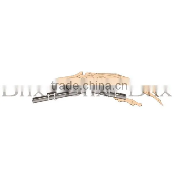Wrist Fixator China Manufacturer photo-2
