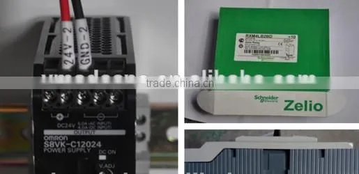 9KW Italy HSD Air Cooling Spindle Disk Auto Tool Changer Woodworking CNC Machine Disk Atc Woodworking Router Bits photo-5