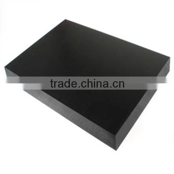 Red Salad Plates/uhmw Polyethylene Armor Plate photo-6