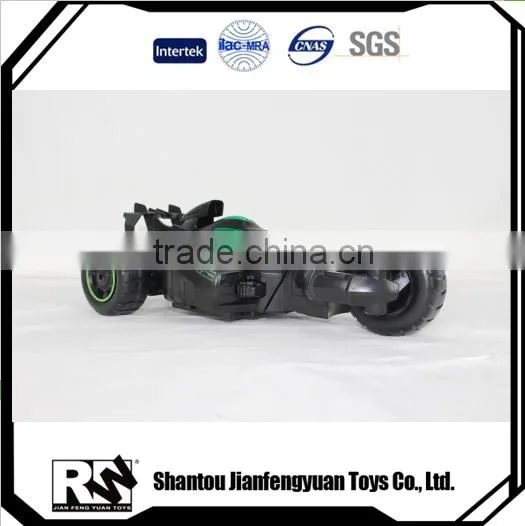 1:12 Scale rc Formula 1 Toy Cars photo-6