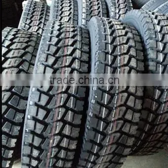 China Tire Manufactures Truck Tyre 10.00R20 11.00R20 11R22.5 295/75R22.5 315/80R22.5 385/65R22.5 photo-3