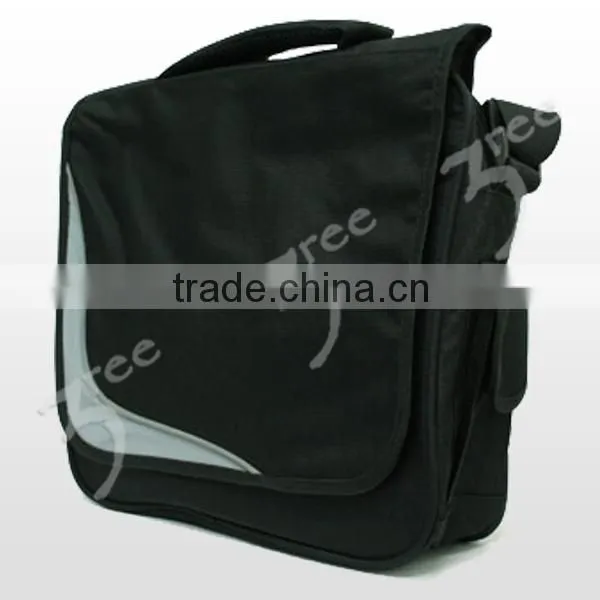 Doucement Bag photo-2