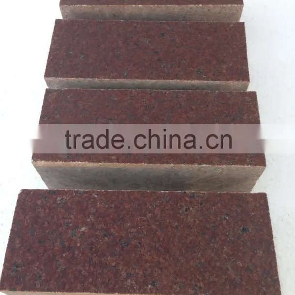 Granite Cobbles