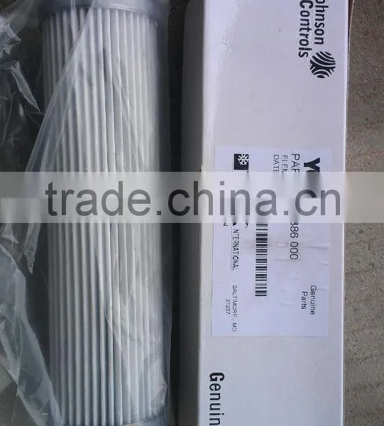 Filter 026-35601-000 New in Stock