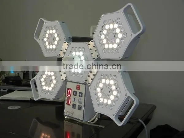 Led Surgical Light