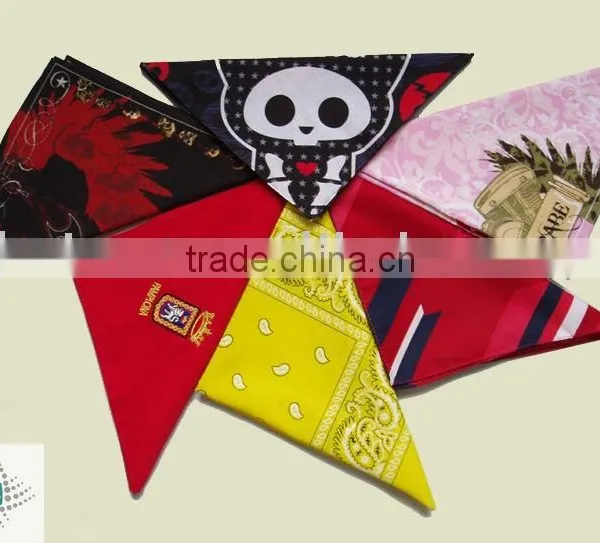 Bandana