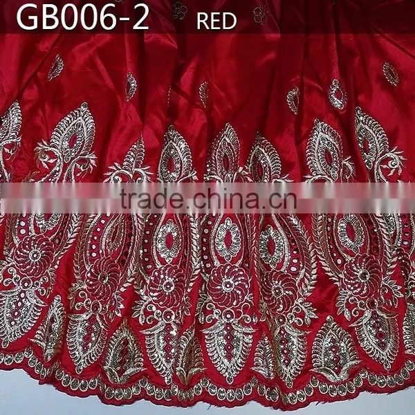 GB006-3-ORANGE George Lace Women Dress for Party on Sale photo-4