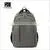 China Cheap Laptop Backpack/ Shop Backpack Wholesale/high Quality Laptop Backpack Bag photo-4