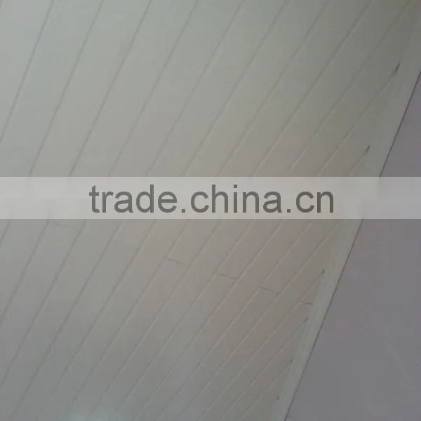 Lightweight Ceiling Board photo-2
