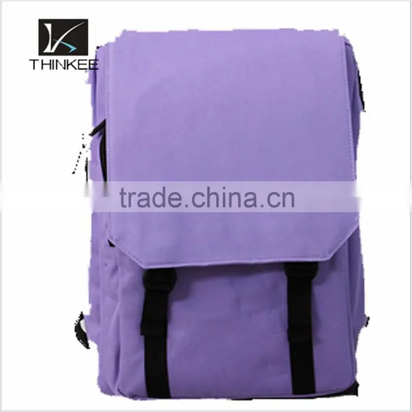 2015 New Arrival Backpack School Backpack photo-3