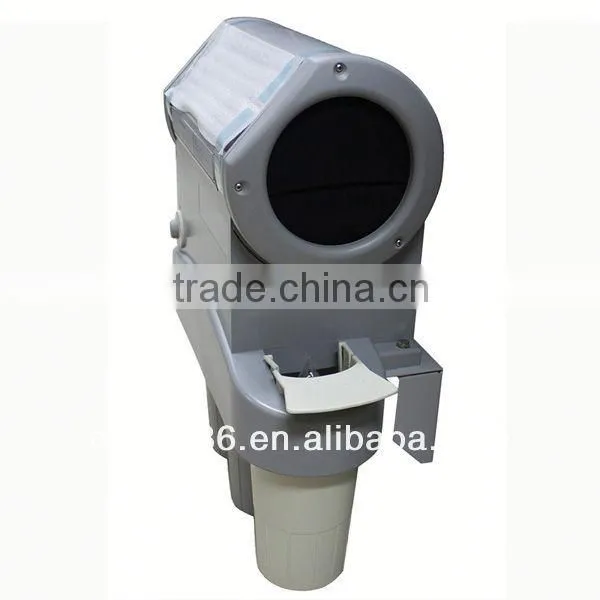 X-ray Unit Automatic X Ray Film Processor