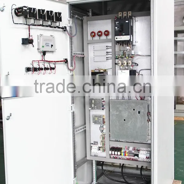 Active Power Filter Module 100a Active Power Filter 2535a photo-6