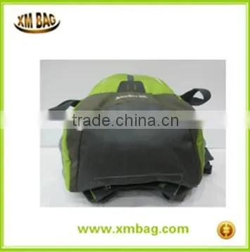 High Quality Hiking Backpack Camping Backpack photo-4