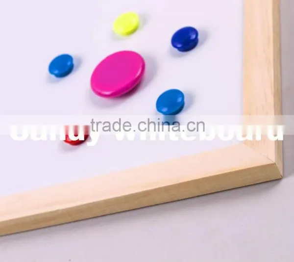 Whiteboard Magnetic Button ,plastic Magnetic Button