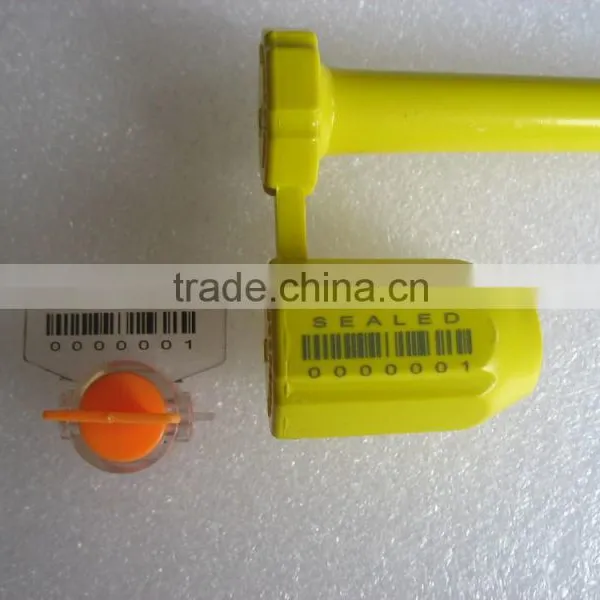 New Cheap Portable Mini Fiber Color Pigeon Ring Laser Marking Machine Plastic Tag Engraver Machine photo-5