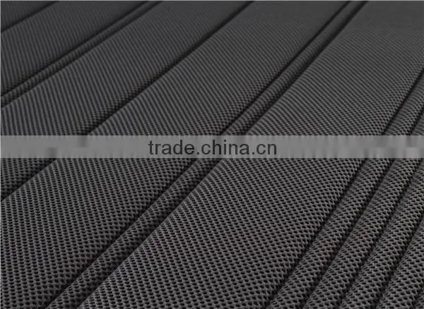 Twin Air Bed Inflatable Matress MD027 photo-3