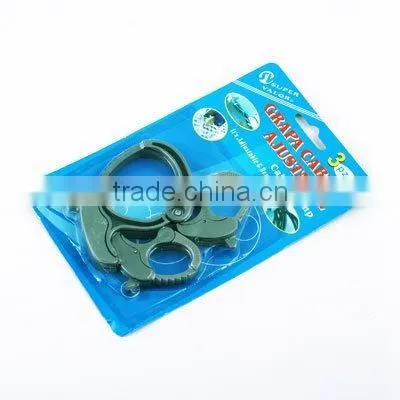 Single-head High Frequency Blister Packaging Machine