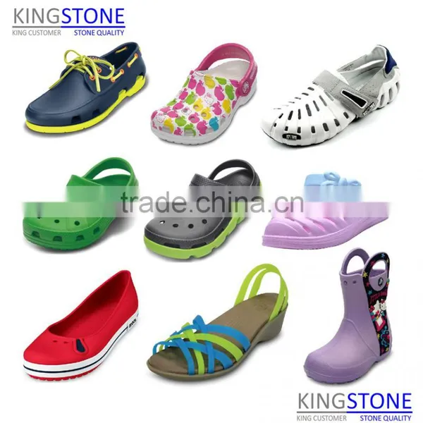 Sandal Making Machine JL-198 photo-4
